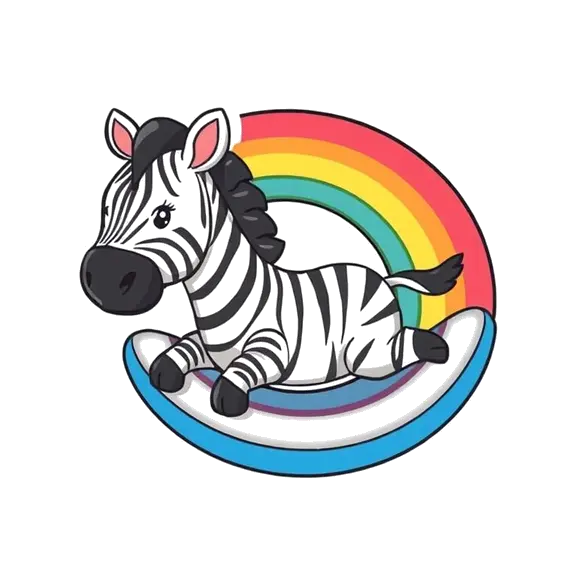 About Funnyzebra.Xyz