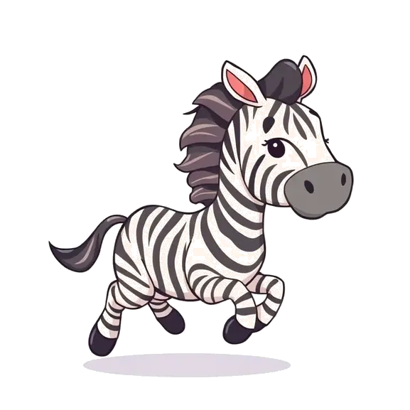 Welcome to Funnyzebra.Xyz